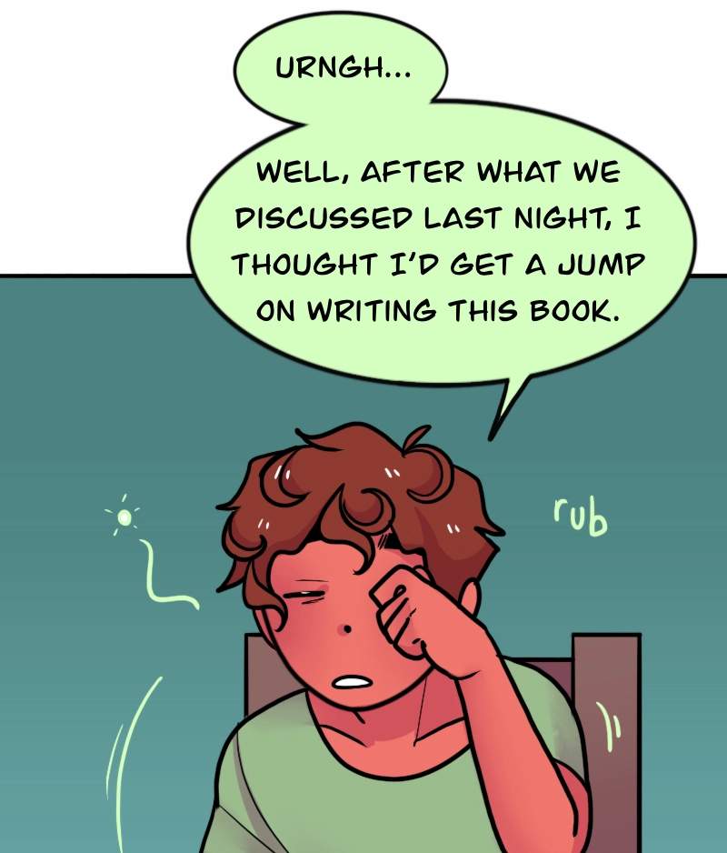High Class — Chapter 147 — page 10