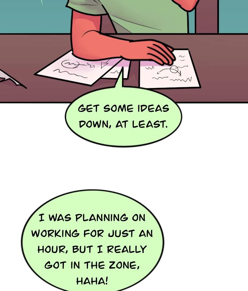 High Class — Chapter 147 — page 11