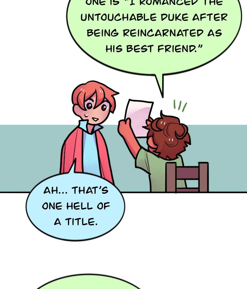 High Class — Chapter 147 — page 13