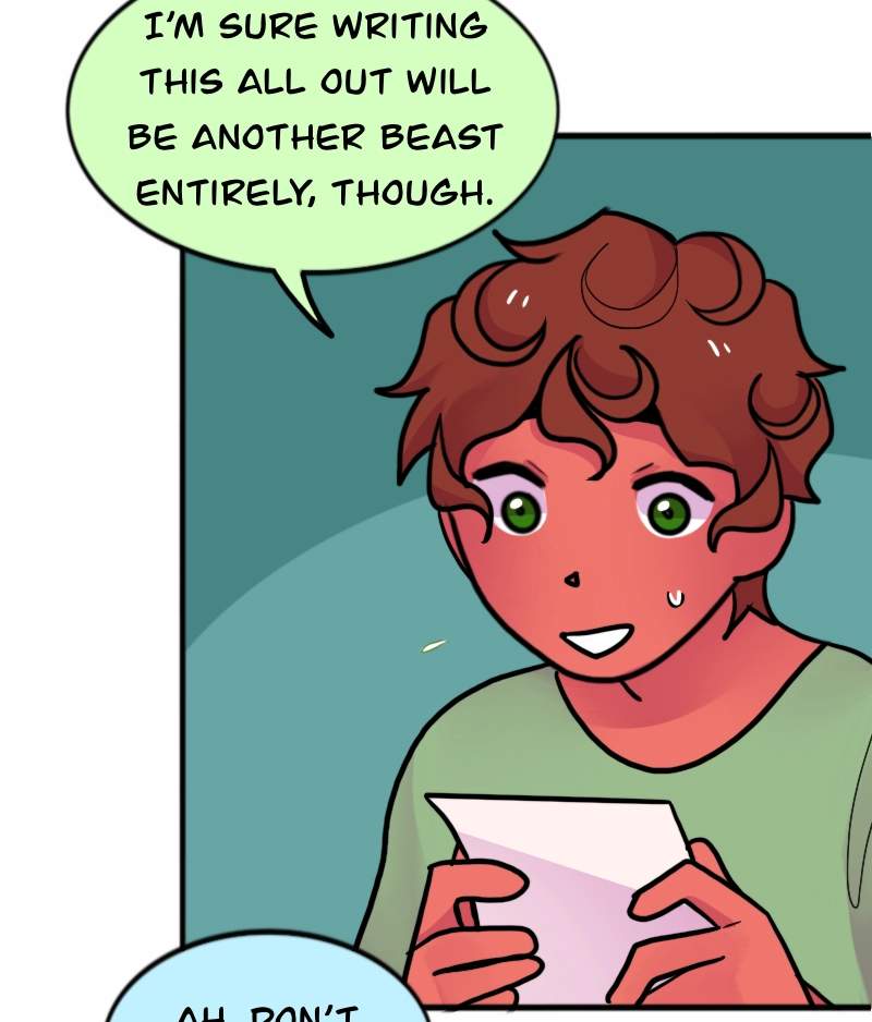 High Class — Chapter 147 — page 14