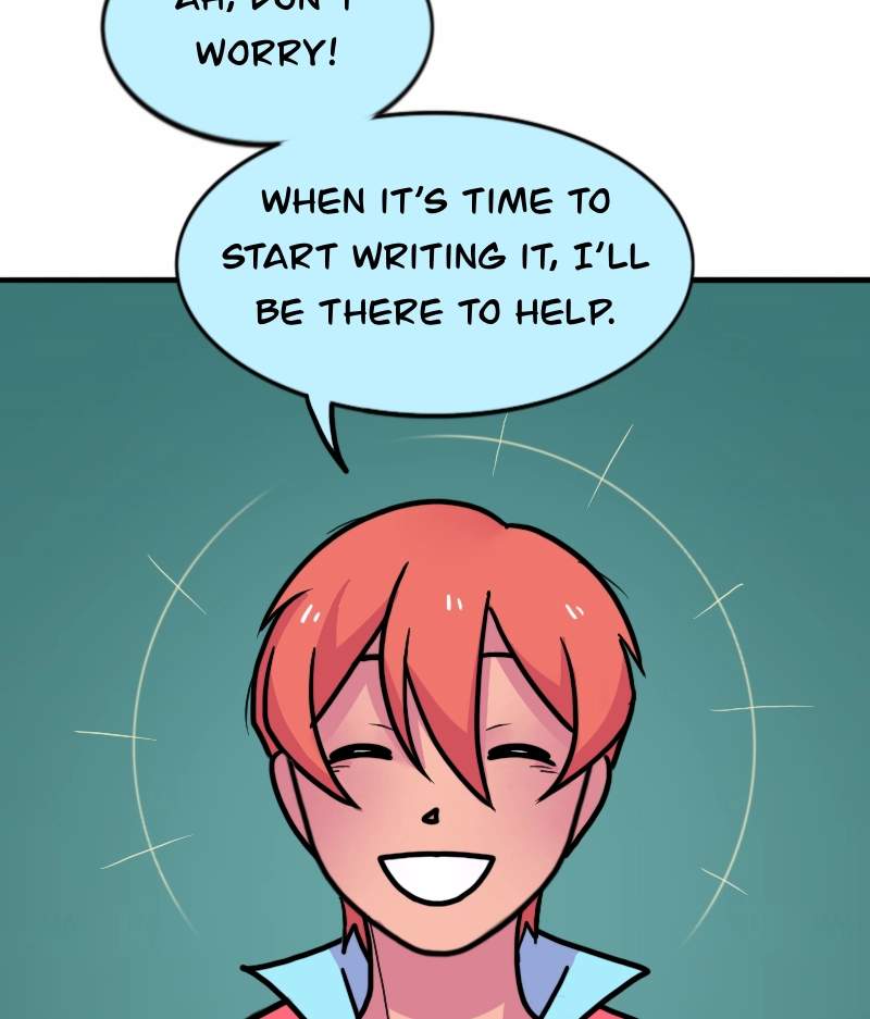 High Class — Chapter 147 — page 15