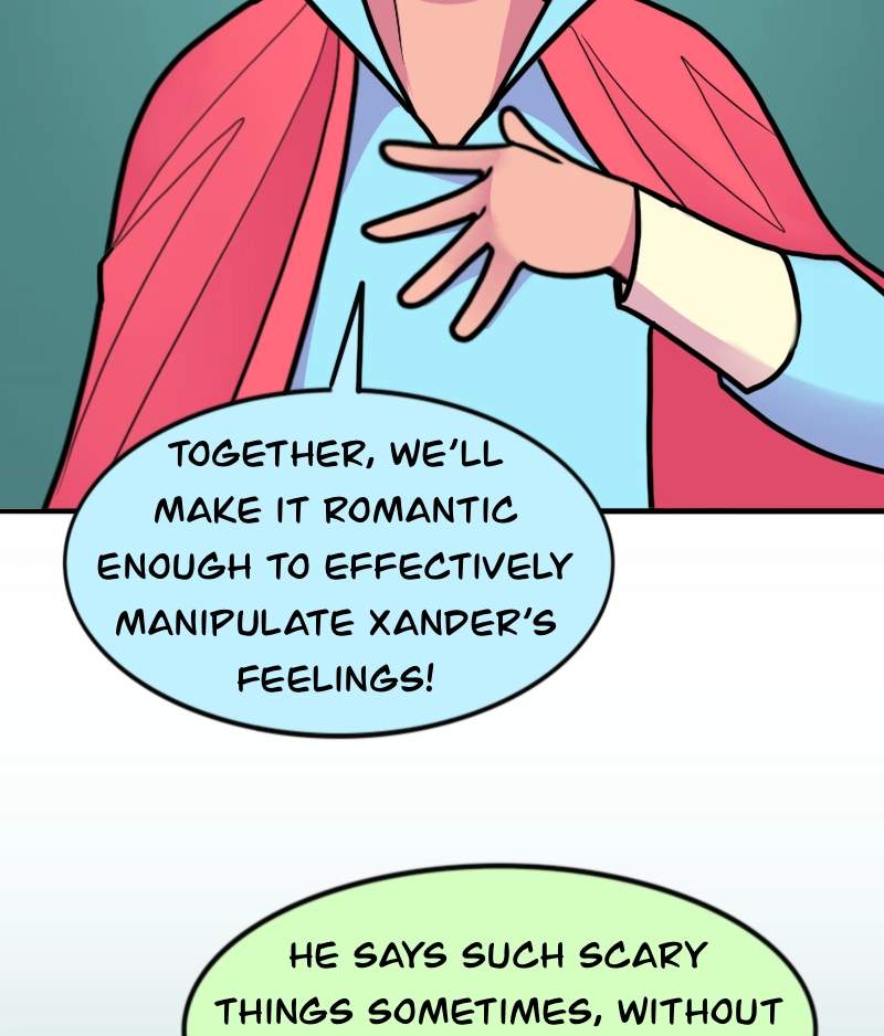 High Class — Chapter 147 — page 16
