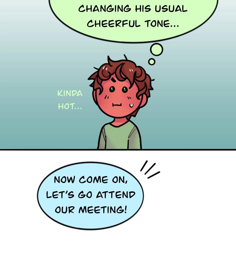 High Class — Chapter 147 — page 17