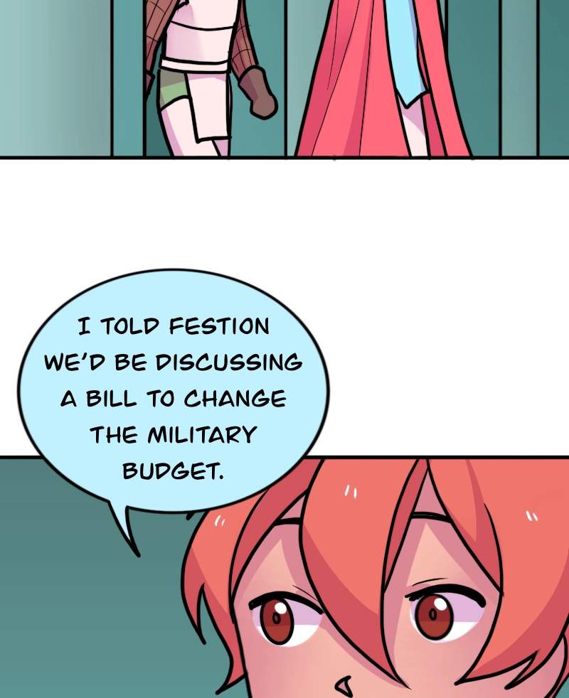 High Class — Chapter 147 — page 19