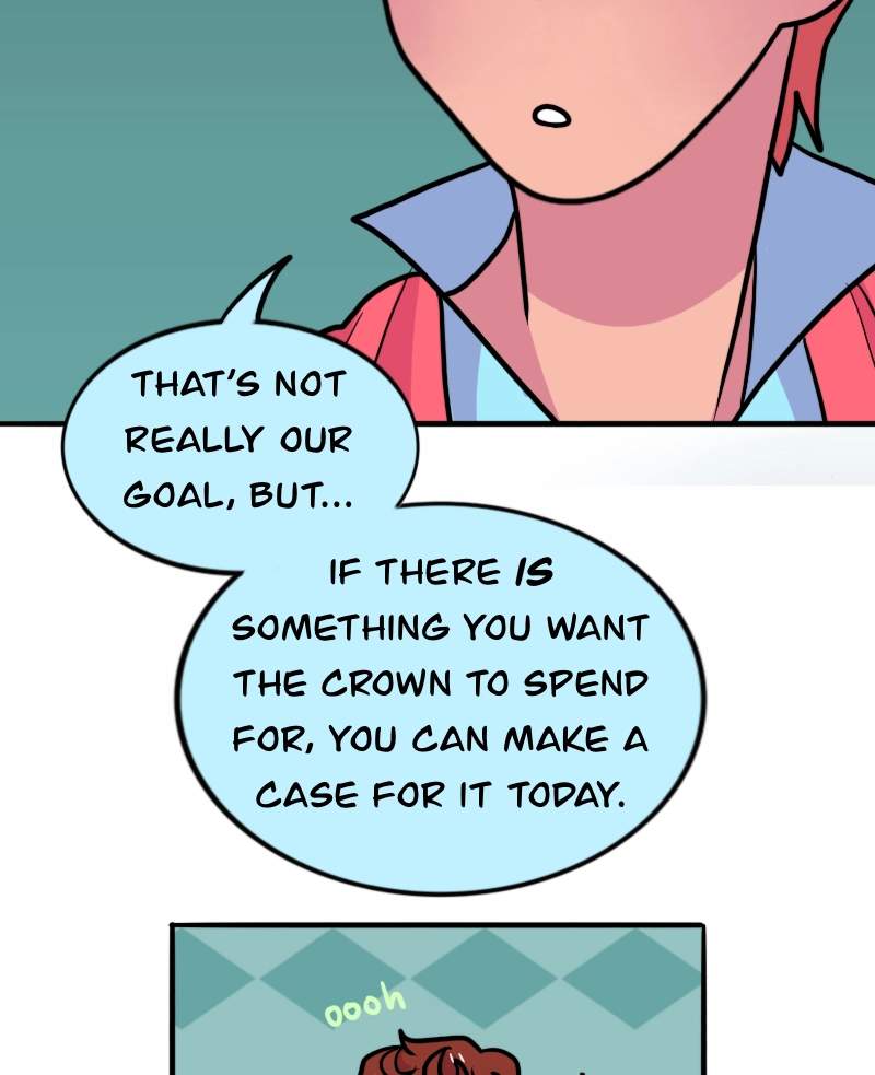 High Class — Chapter 147 — page 20