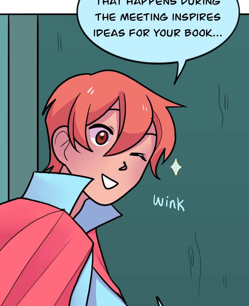 High Class — Chapter 147 — page 23