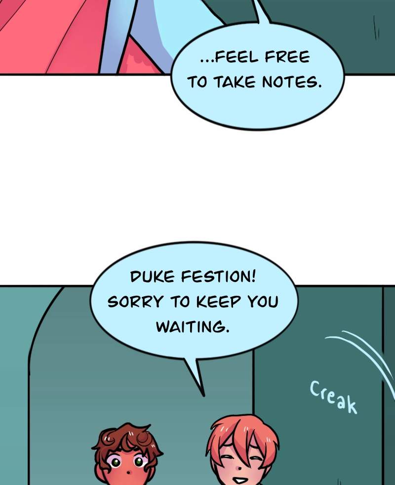 High Class — Chapter 147 — page 24
