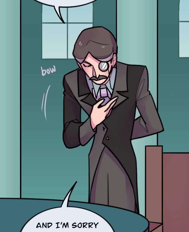 High Class — Chapter 147 — page 26