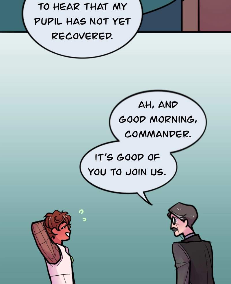 High Class — Chapter 147 — page 27