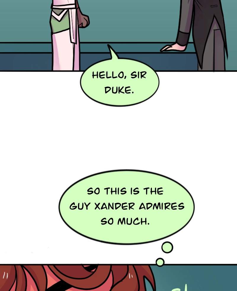High Class — Chapter 147 — page 28