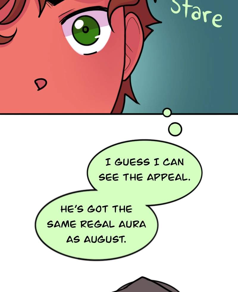 High Class — Chapter 147 — page 29