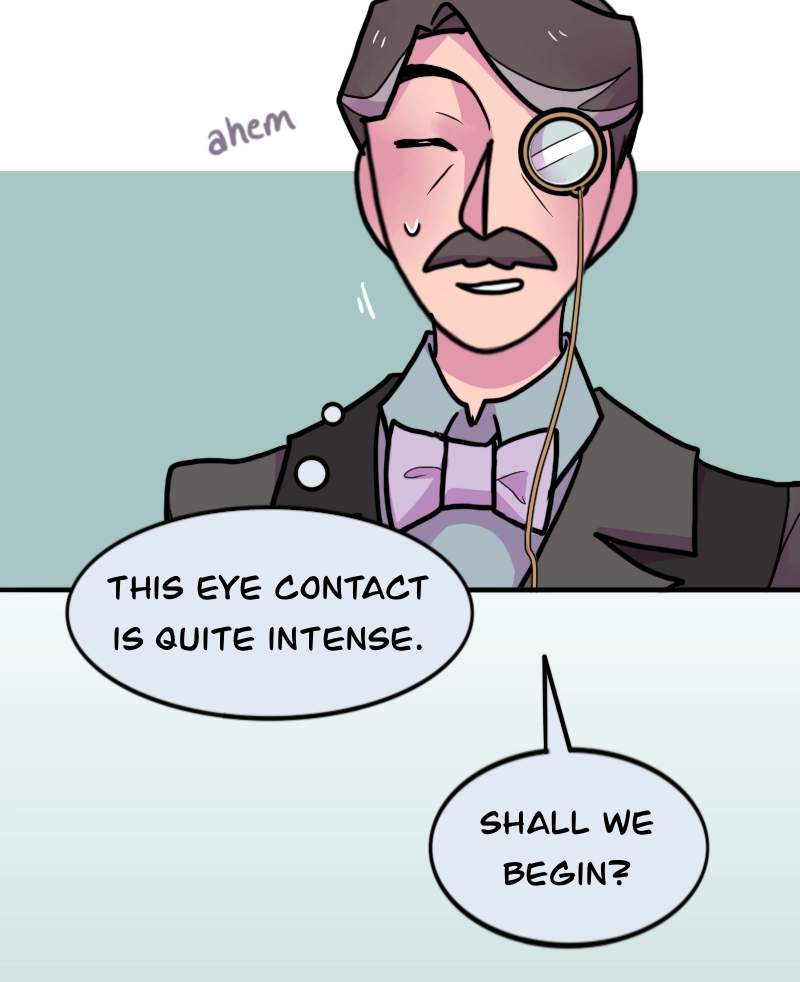 High Class — Chapter 147 — page 30