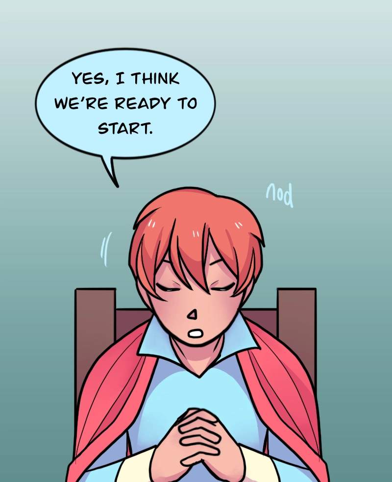 High Class — Chapter 147 — page 31