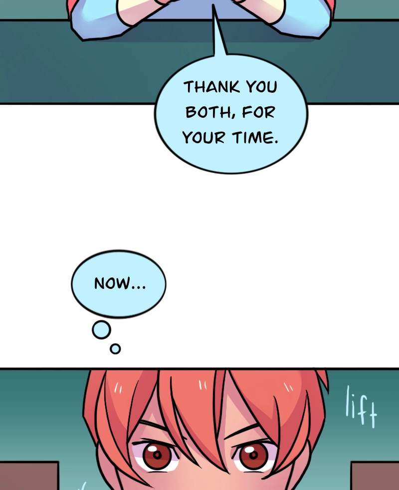 High Class — Chapter 147 — page 32