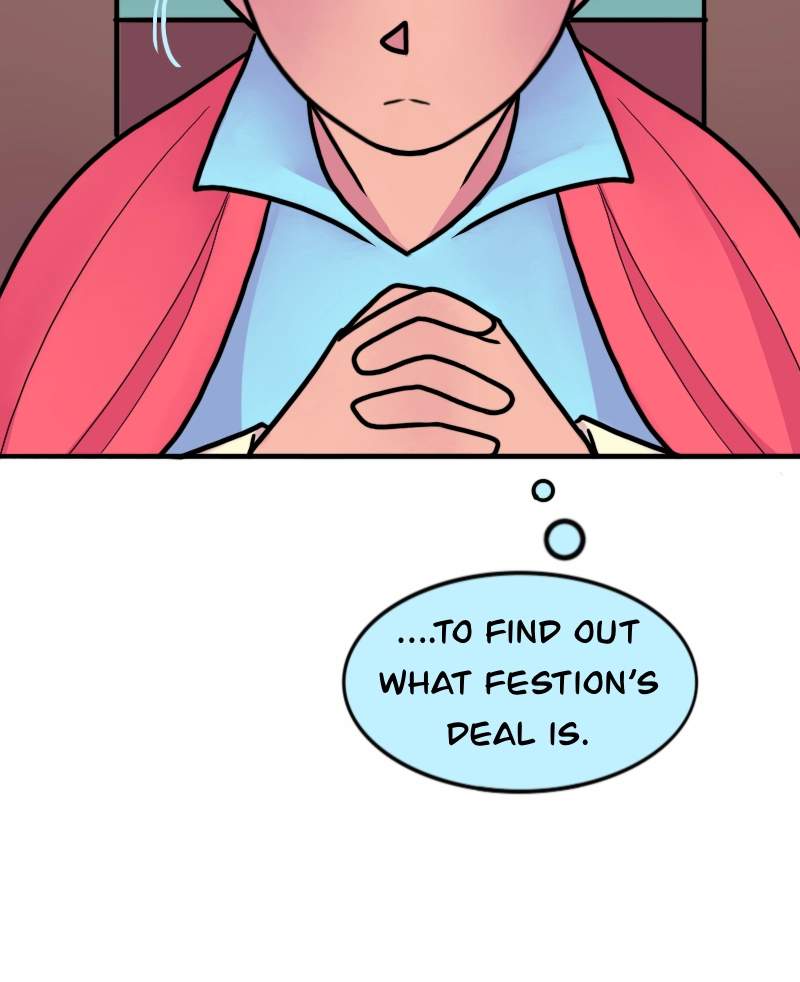 High Class — Chapter 147 — page 33