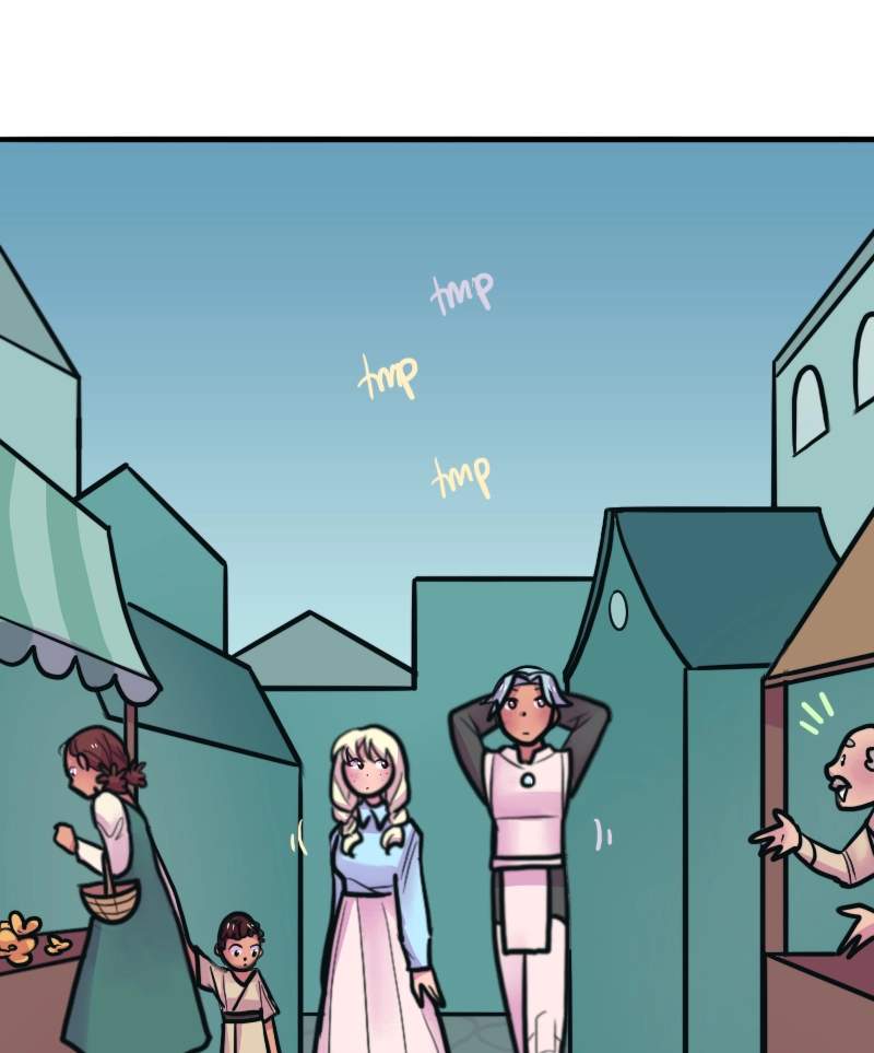 High Class — Chapter 148 — page 2
