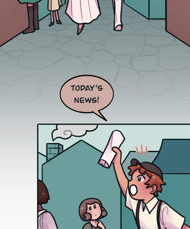 High Class — Chapter 148 — page 3