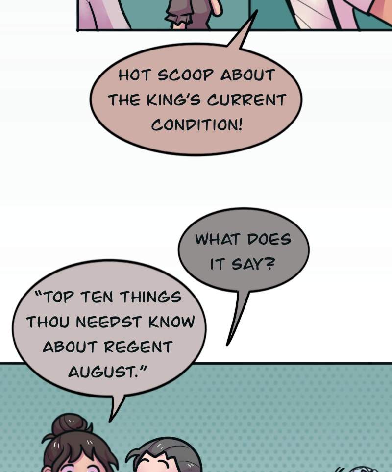 High Class — Chapter 148 — page 4