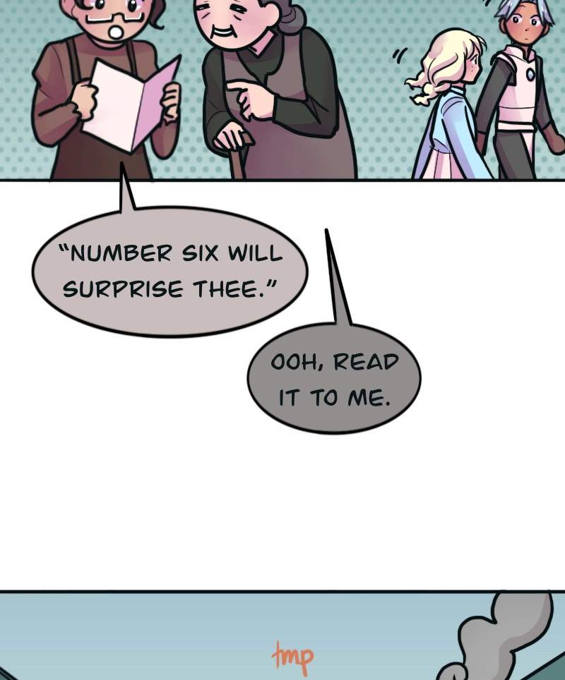 High Class — Chapter 148 — page 5