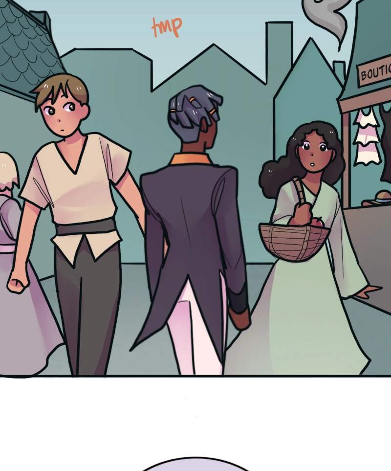 High Class — Chapter 148 — page 6
