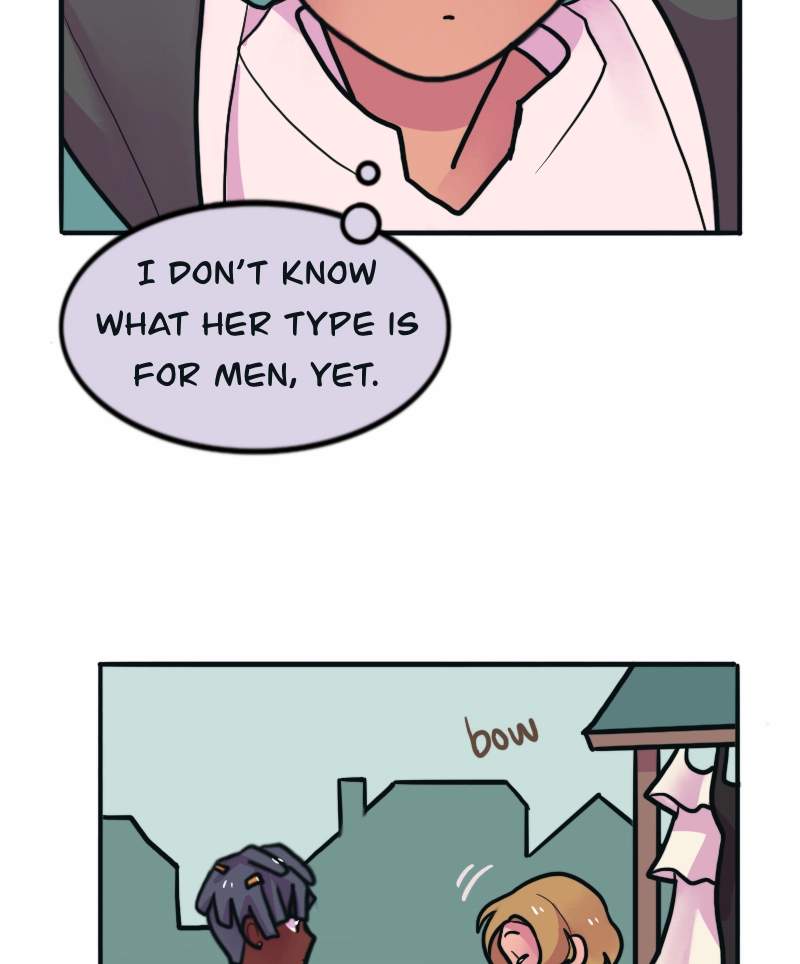 High Class — Chapter 148 — page 9
