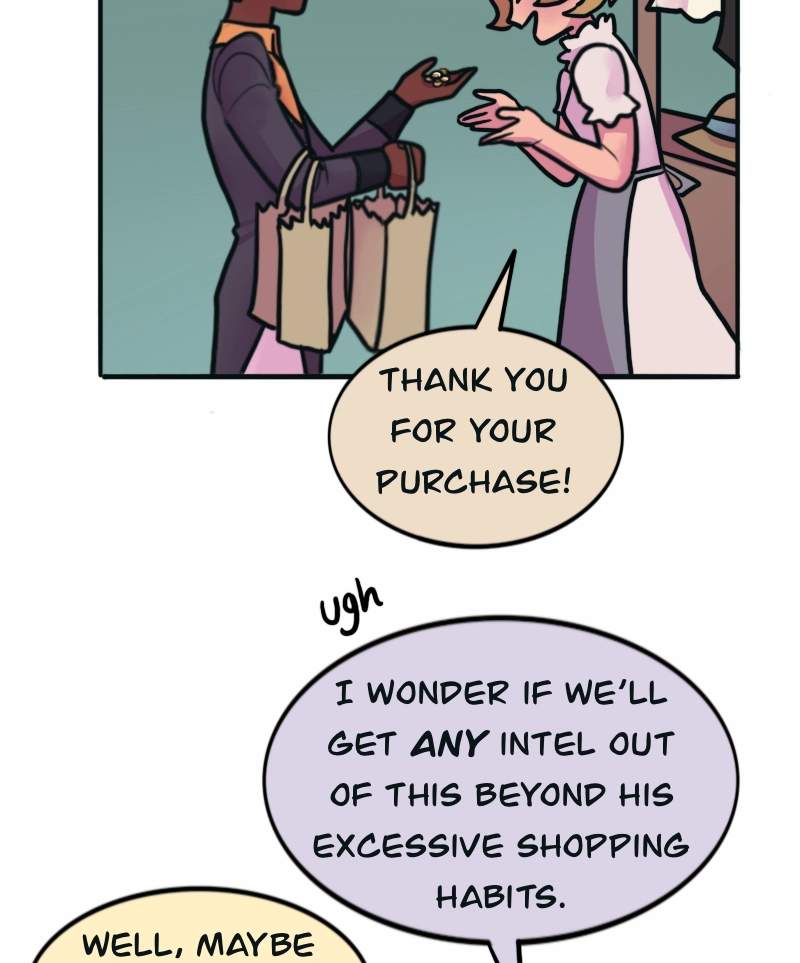 High Class — Chapter 148 — page 10