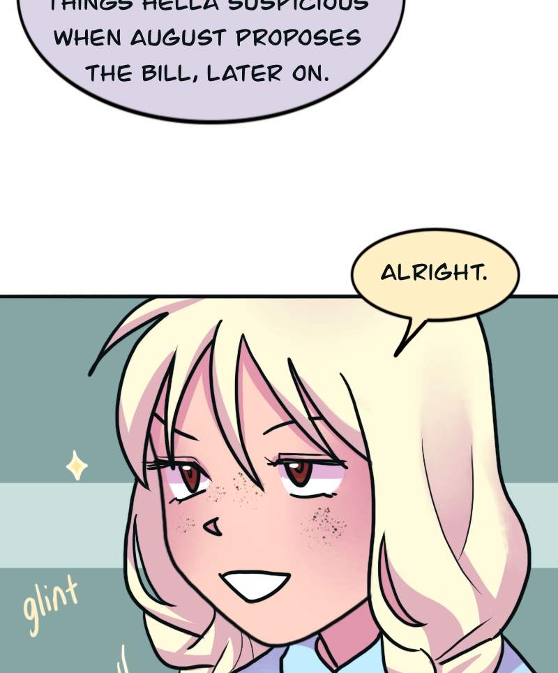 High Class — Chapter 148 — page 13