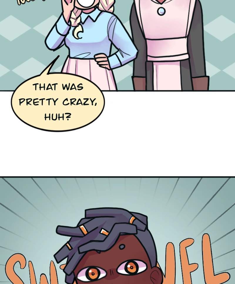 High Class — Chapter 148 — page 15