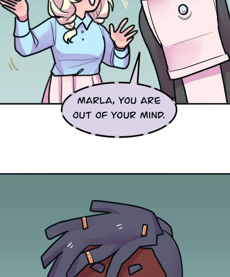 High Class — Chapter 148 — page 17