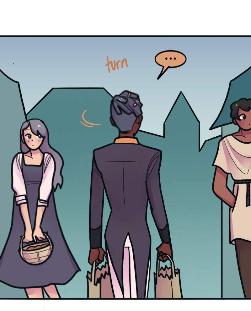 High Class — Chapter 148 — page 19