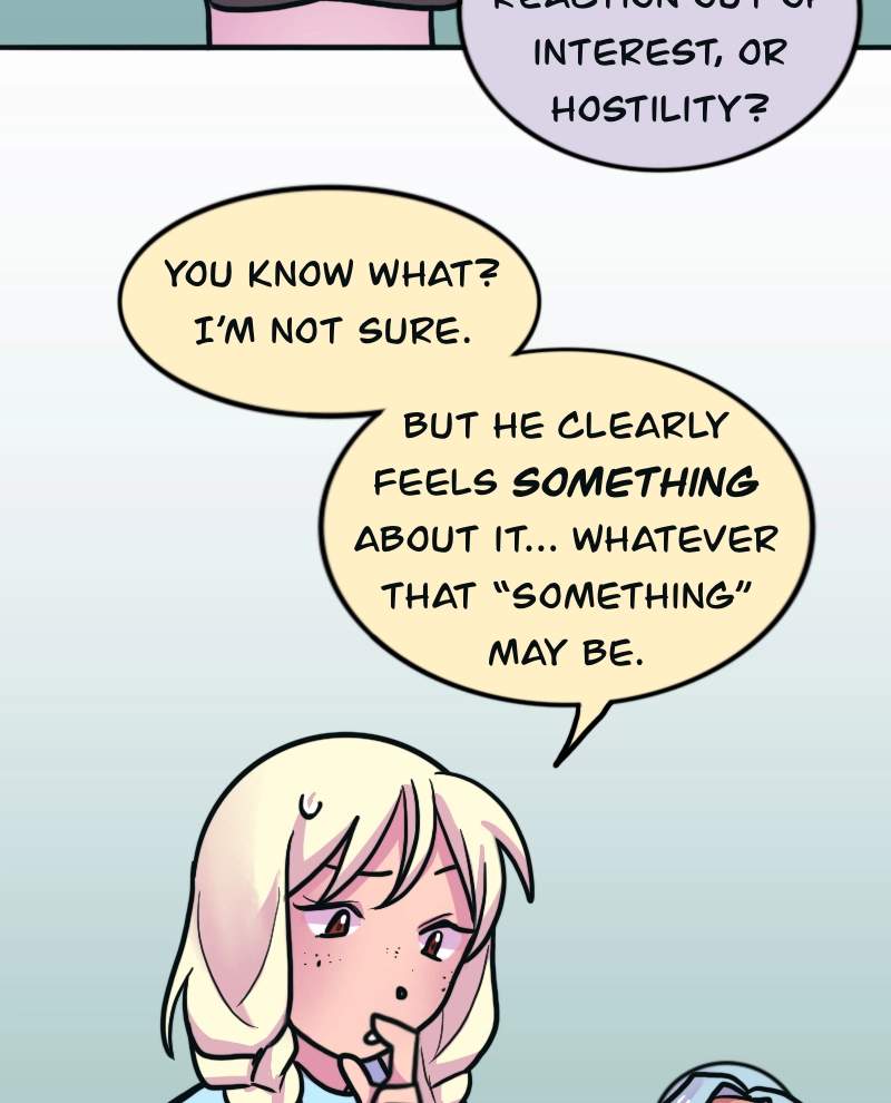 High Class — Chapter 148 — page 22