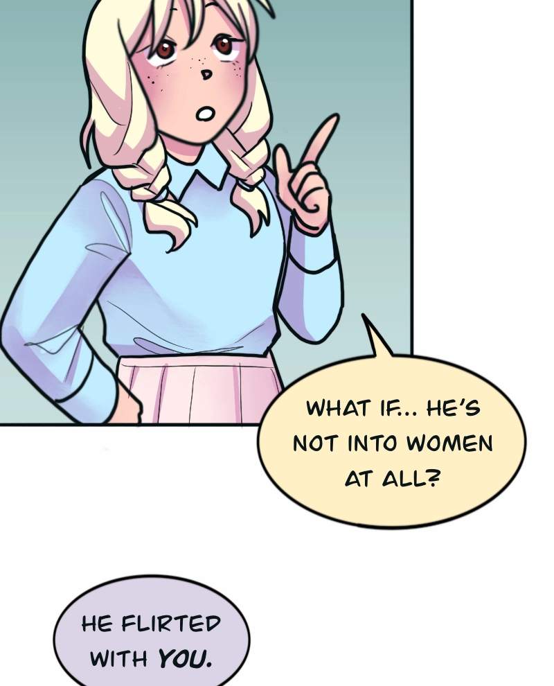 High Class — Chapter 148 — page 24