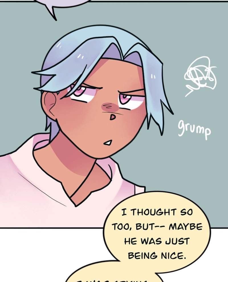 High Class — Chapter 148 — page 25