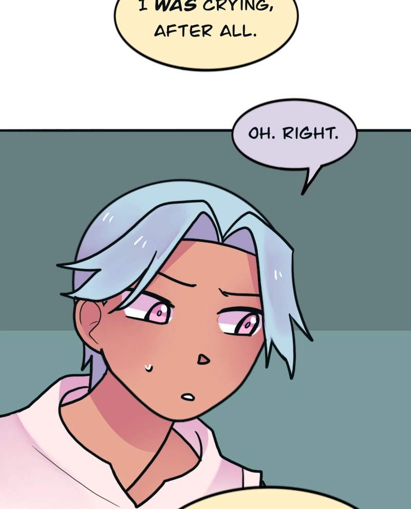 High Class — Chapter 148 — page 26