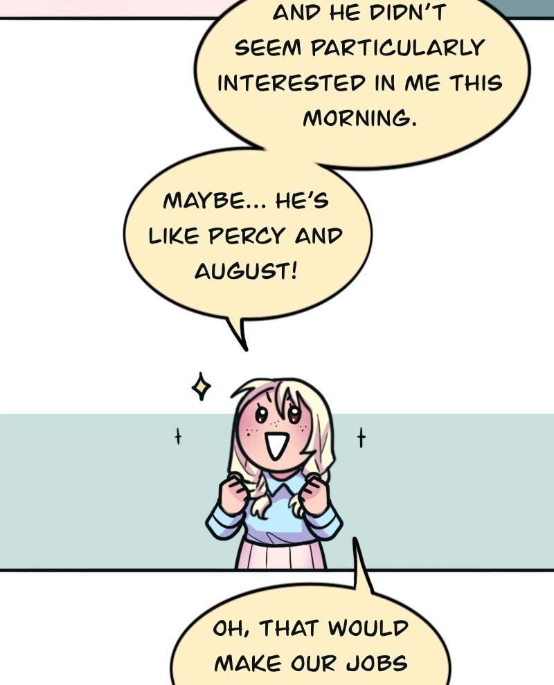 High Class — Chapter 148 — page 27