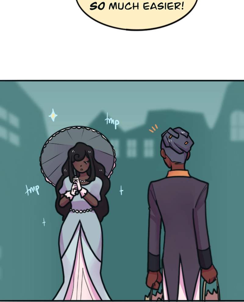 High Class — Chapter 148 — page 28