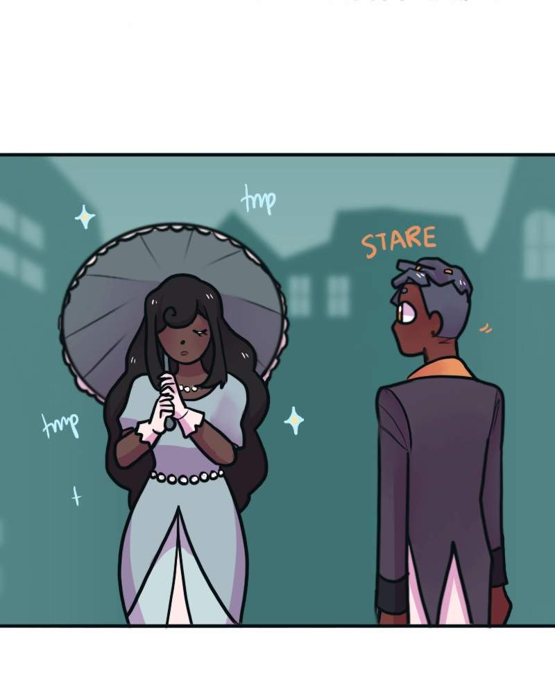 High Class — Chapter 148 — page 29