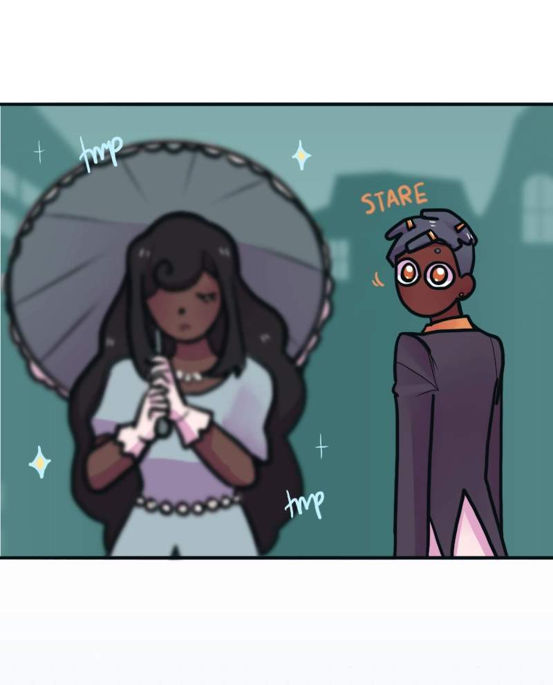 High Class — Chapter 148 — page 30