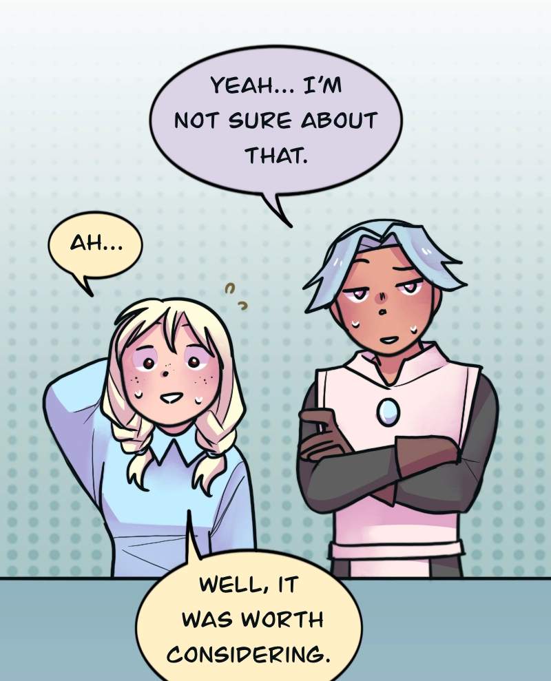 High Class — Chapter 148 — page 31