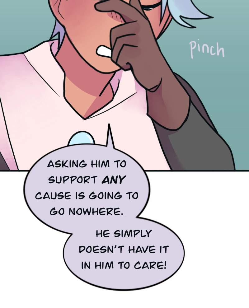 High Class — Chapter 148 — page 34