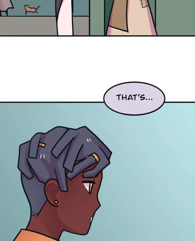 High Class — Chapter 148 — page 37