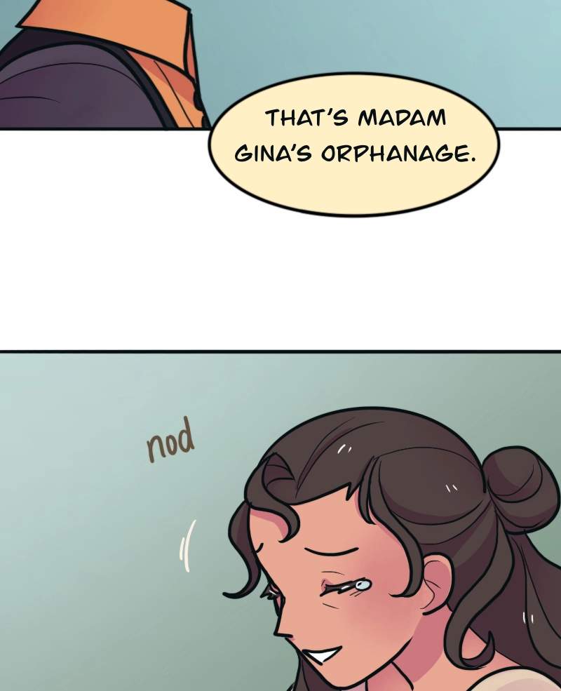 High Class — Chapter 148 — page 38