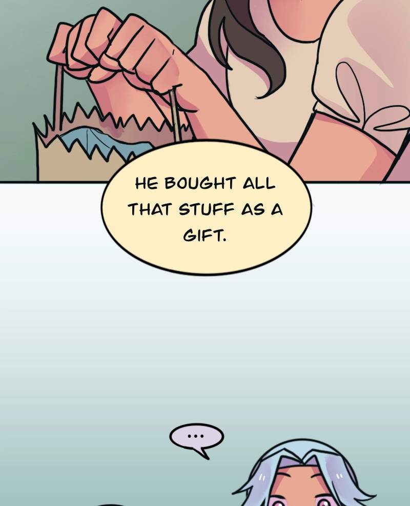 High Class — Chapter 148 — page 39