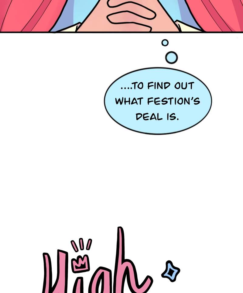 High Class — Chapter 149 — page 2