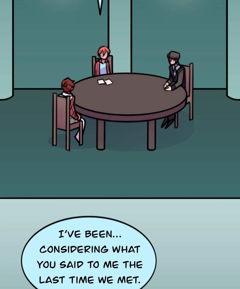 High Class — Chapter 149 — page 4