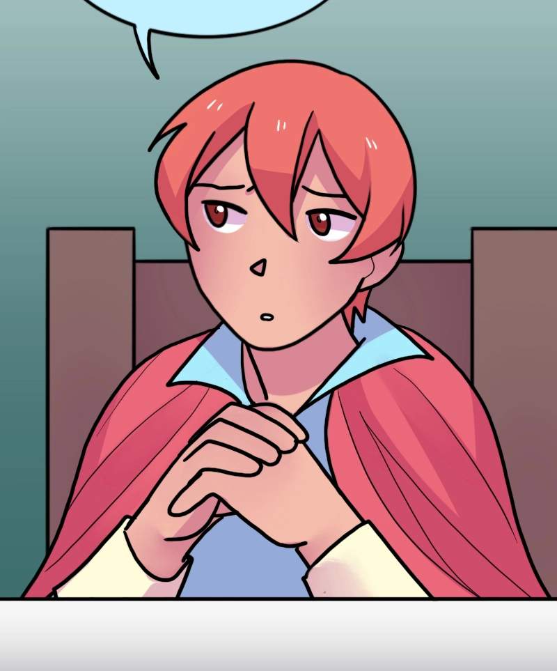 High Class — Chapter 149 — page 5