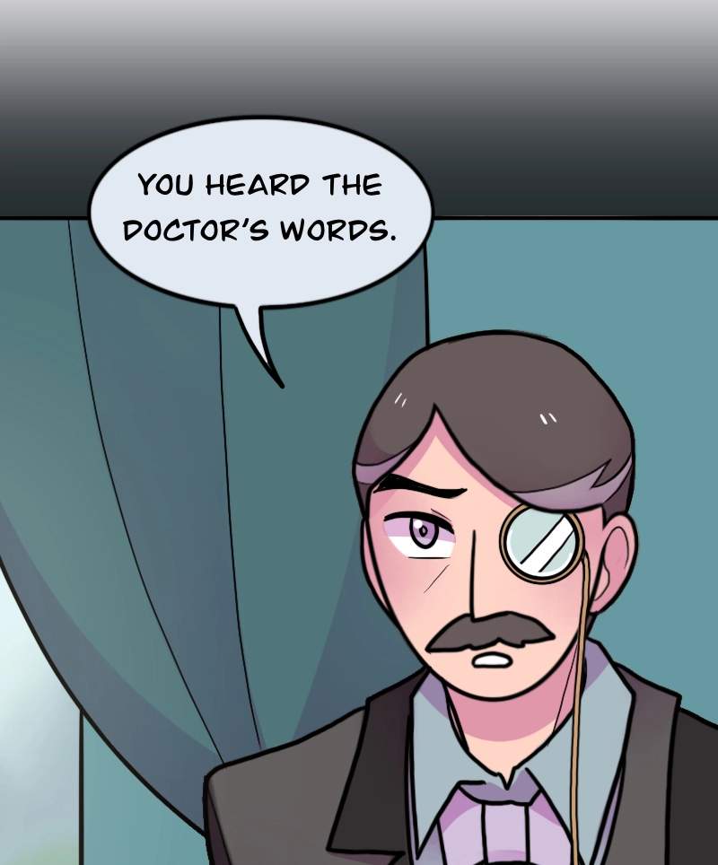 High Class — Chapter 149 — page 6