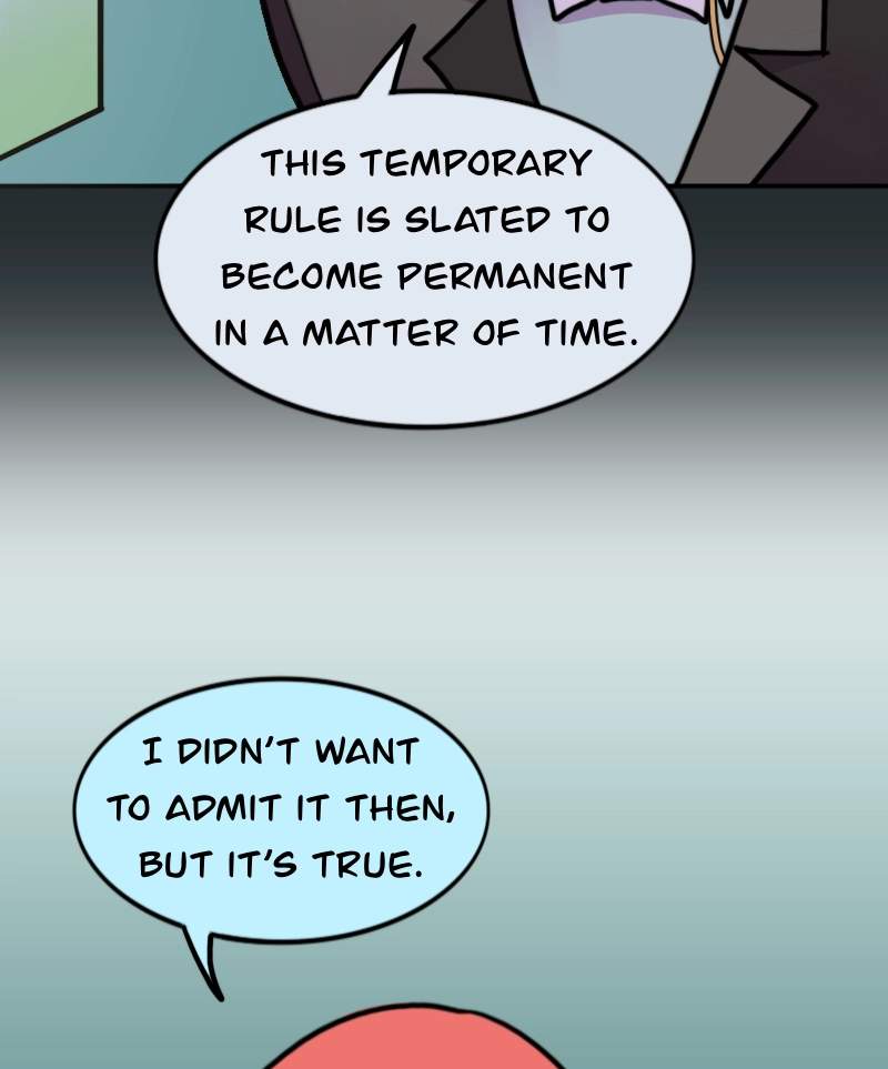 High Class — Chapter 149 — page 7