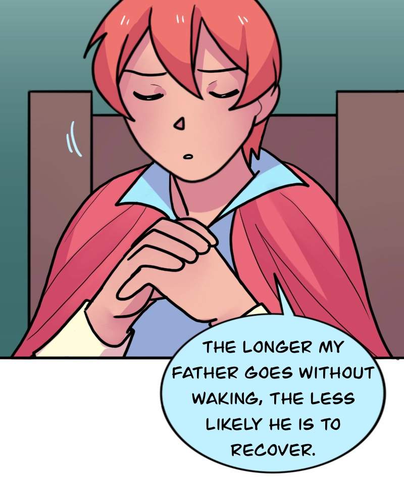 High Class — Chapter 149 — page 8