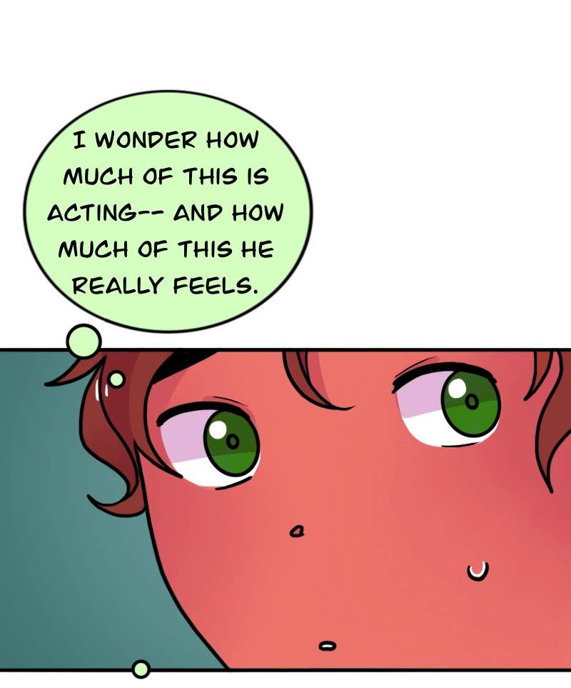 High Class — Chapter 149 — page 9